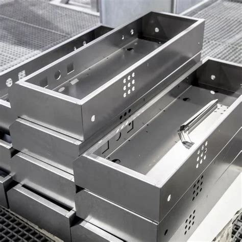 manufacturer of sheet metal components|indian sheet metal fabrication quotation.